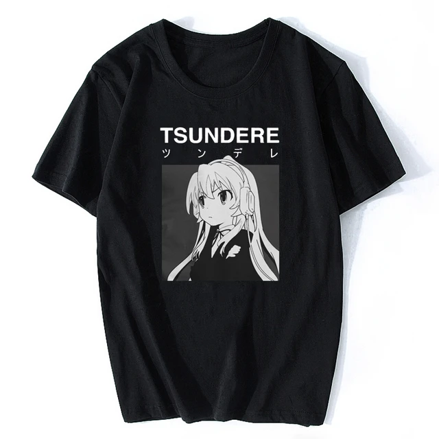 Taiga Aisaka Toradora! Toradora2! Anime Tsundere, manga, manga