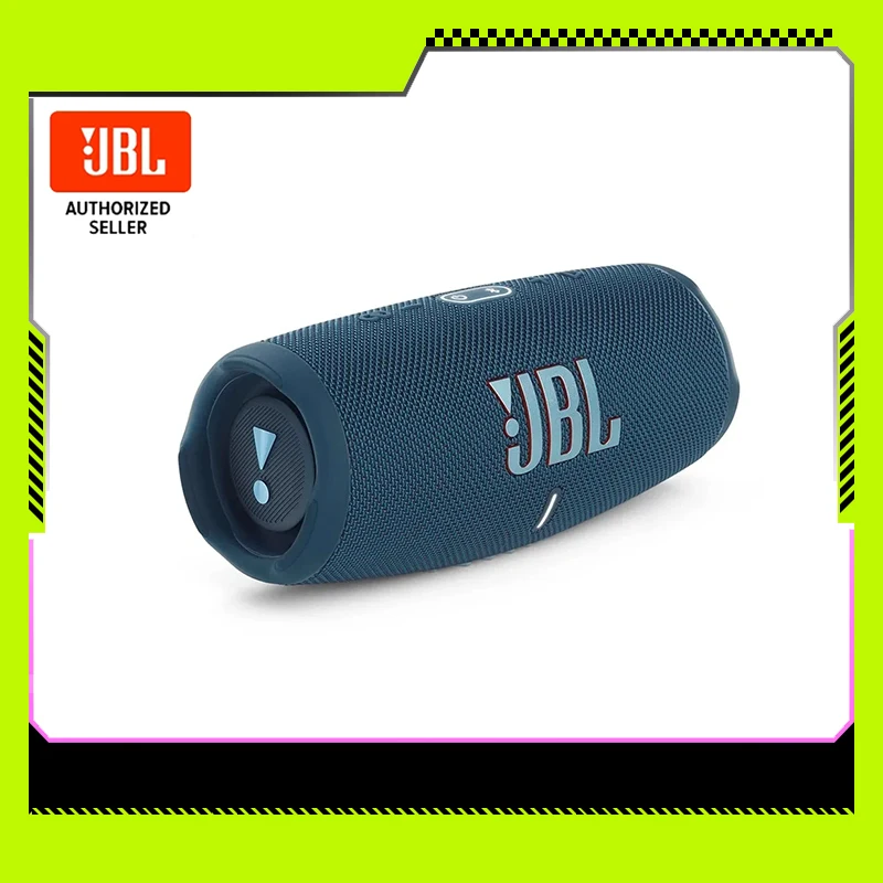 JBL-Hautréusde voiture Stage3 627f (160mm), système de haut-parleurs  nicarisés bidirectionnels pour voiture - AliExpress