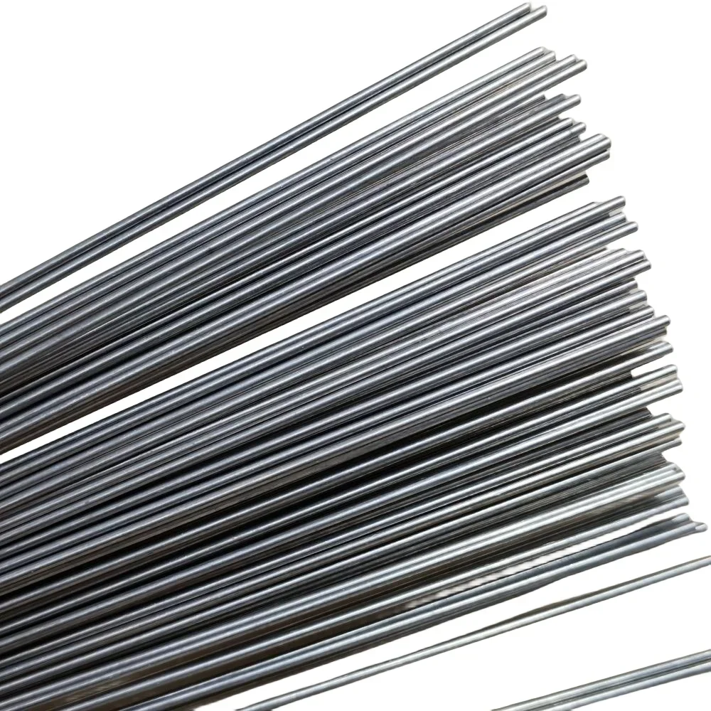  Ƽ ƮƮ  ˷̴  ,  1-30mm, 300 500mm ,  1 1.2 1.5 2, 1 -100 