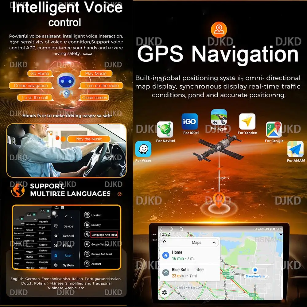 Ʈο  2 B9 Ǫ Ʈ 2008 2009 2010 2022 Ƽ̵ ī  ÷̾, ȵ̵ 13 ī÷, DSP , 4G ׷