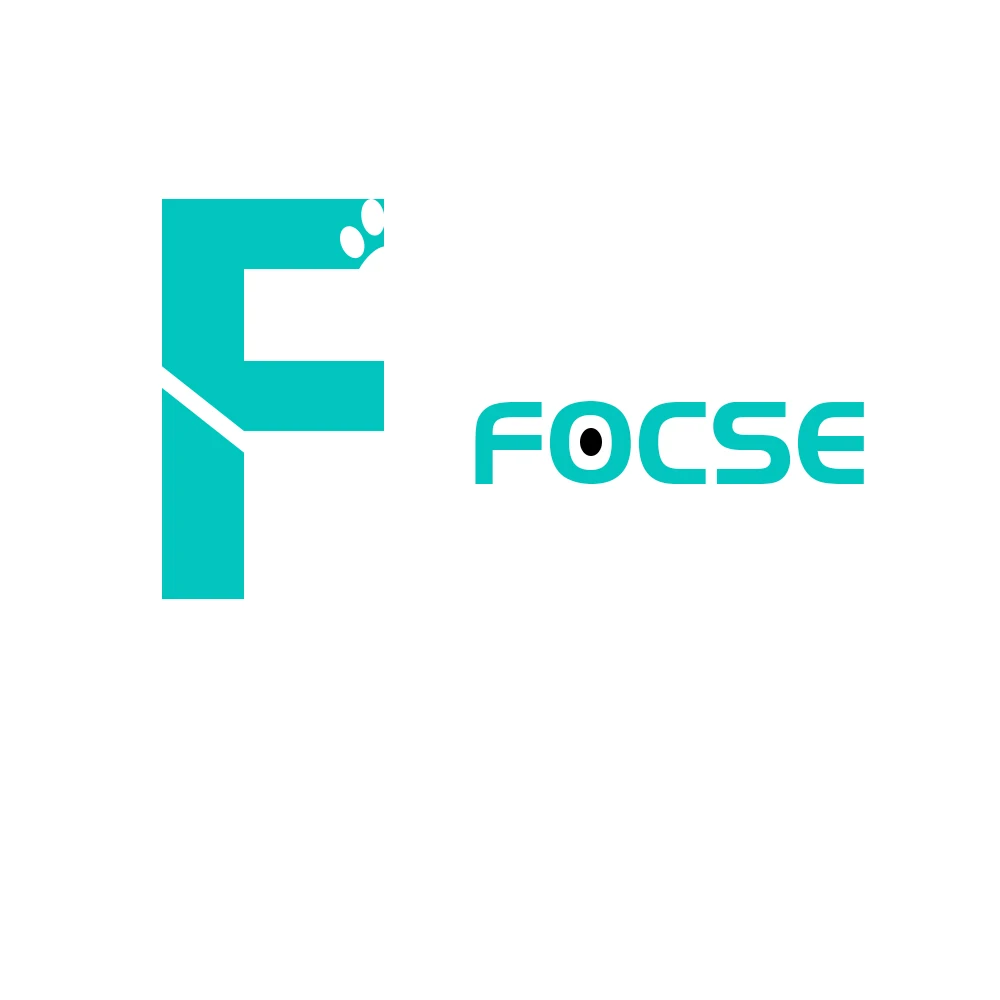 Focse Drone Store