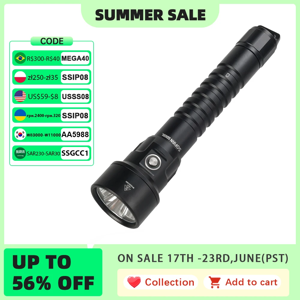 ©1theDeals.com