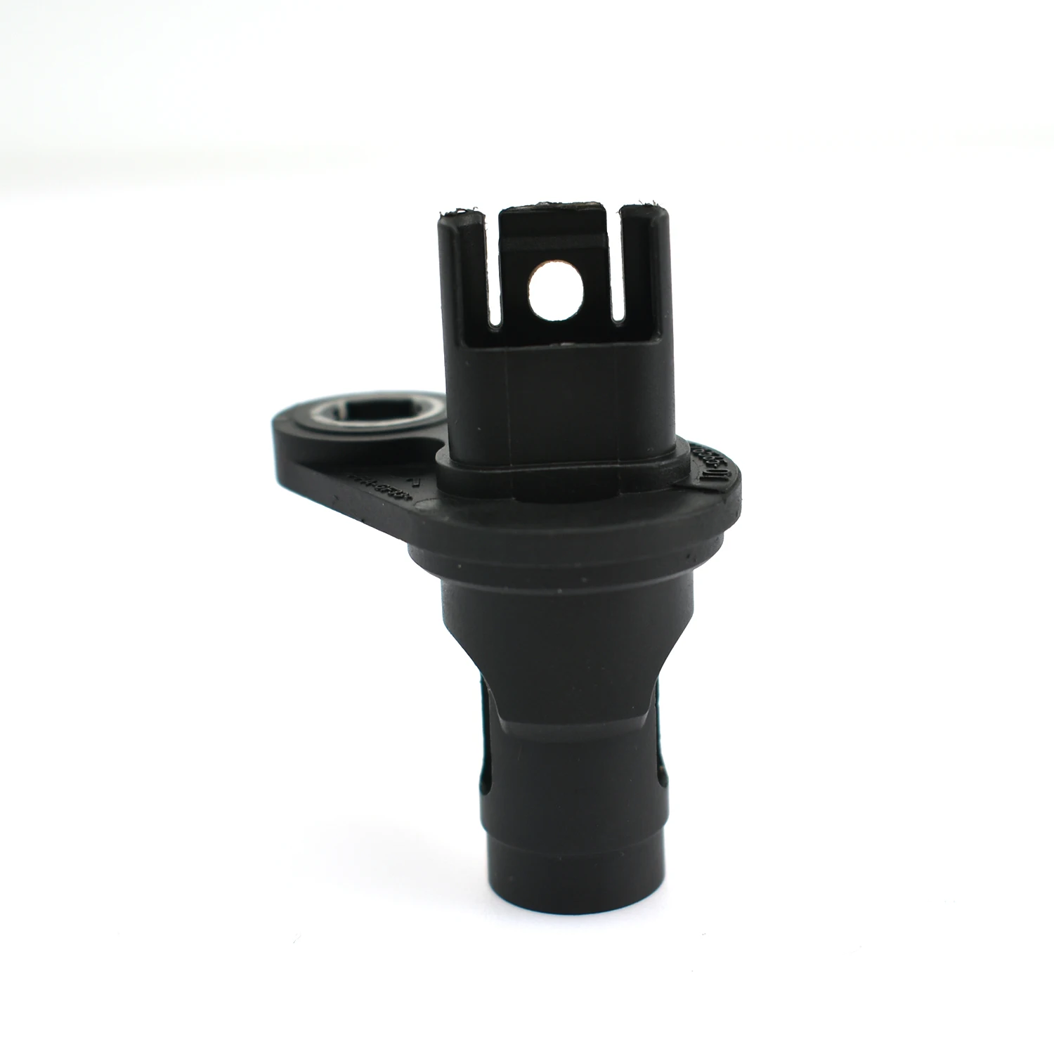 CamshaftPositionSensorForBMW1357SeriesX3X516Z413627525014.jpg
