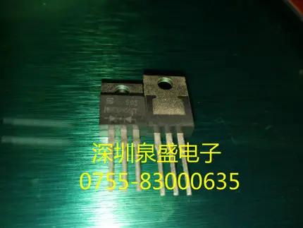TA8407F 8407F 8407 J204 MPS9633C MPS9633 AS15-F AS15G S15 MBR30H100CT TPS7101QD