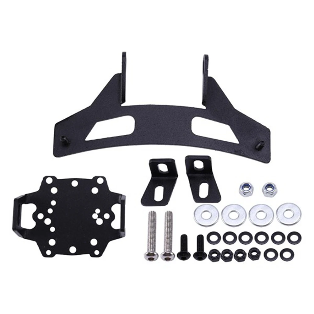 

Держатель-подставка для телефона для мотоцикла, планшетовый кронштейн для GPS навигации для GUZZI NORGE 1200 GT STELVIO NTX