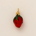 Strawberry 18