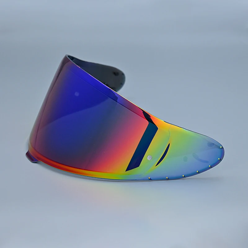 Рисунок 2 - Фотохромный Козырек Для SHOEI RF1400
