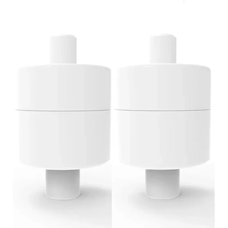 Filtro Sostituzione Cane Carbone Attivo Els Filteration Bere Pack Per Cat Water Pet Filtri Tripla 6 Dispenser Fountain