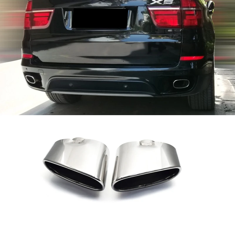  οƮ    ׷̵    콺, 04-18, bmw,   , Bmw X5, E70, F15 