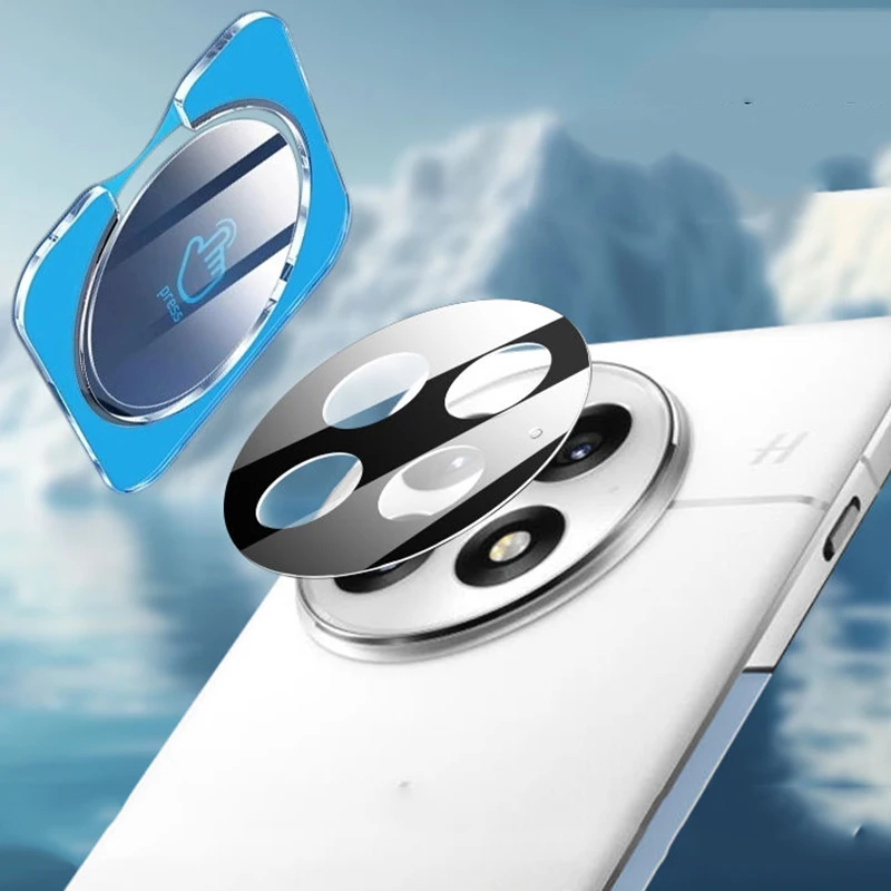 WFTE [Lot De 2 Films De Protection D'écran Pour OnePlus 13 5G,Film TPU Flexible,HD Ultra Transparent,Anti-Rayures,Anti-Huile,Films De Protection D'écran Pour OnePlus 13