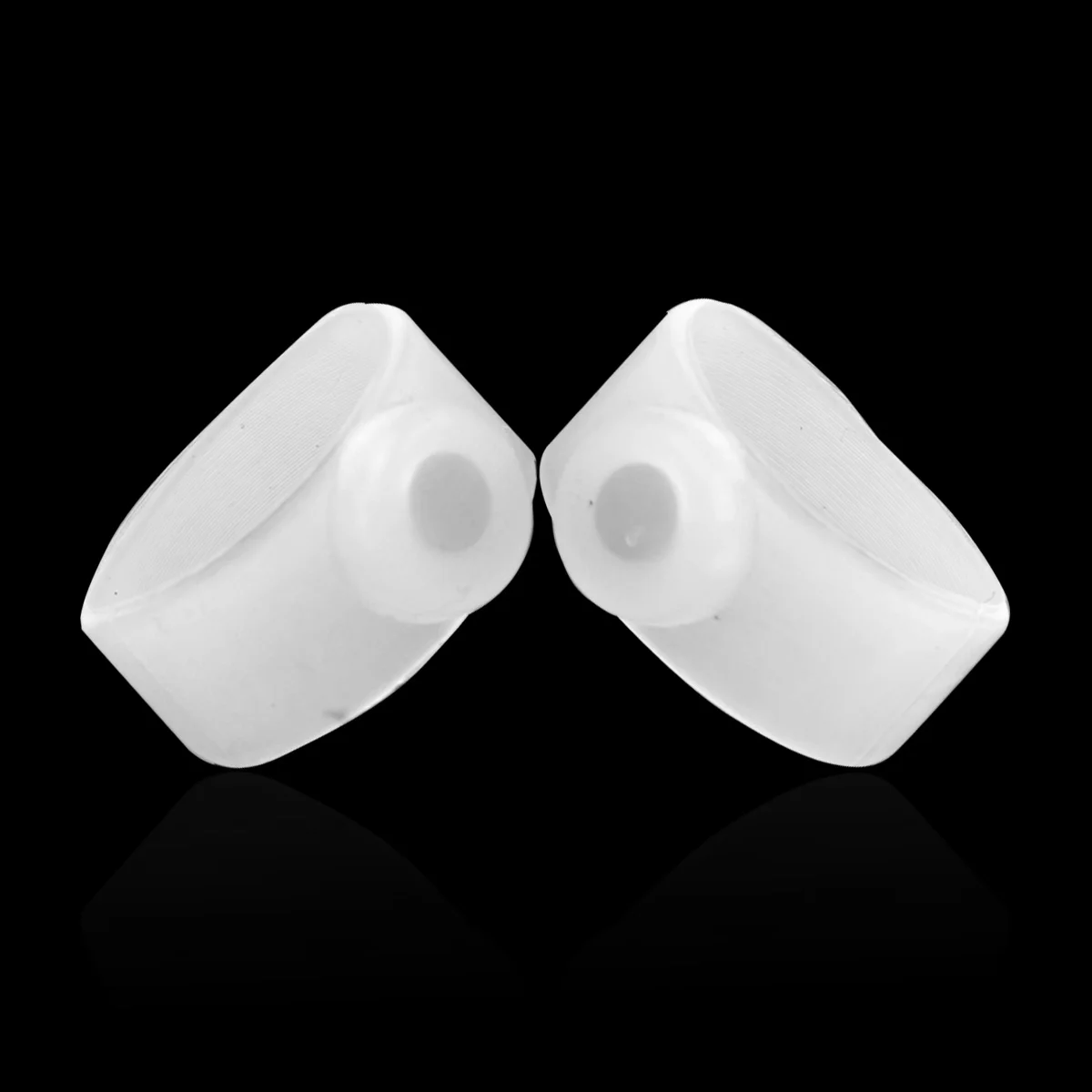 

Lose Water Weight Ankle Ring Chinese Medicine Slimming Para Bajar De Peso