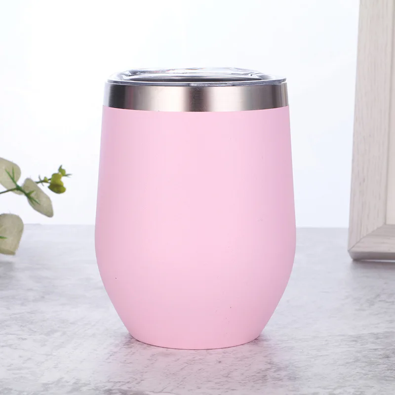 https://ae01.alicdn.com/kf/S31a5056b1ae345eab28091cbcb42676aS/12oz-Insulated-Stainless-Steel-Coffee-Wine-Egg-and-Travel-Mug-with-Spray-Coated-Shell.jpg