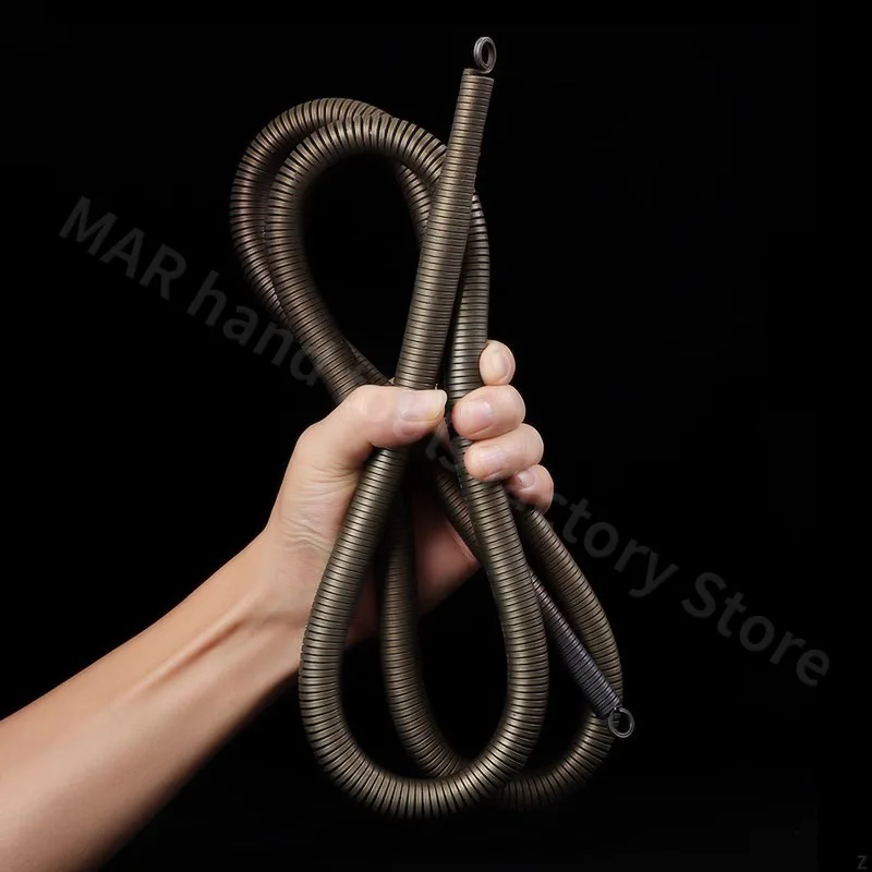 Accessori Per Condotti Appendiabiti Per Tubi Ad Anello - Foto 11