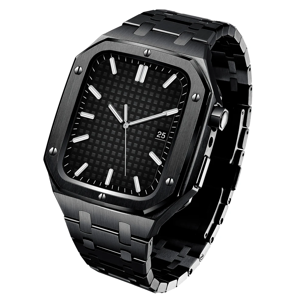  ġ  θ ƿ ̽  Ʈ,  ŰƮ ð  , ̿ġ SE 8 7 6 5 ѱ, 45mm, 44mm, 42mm