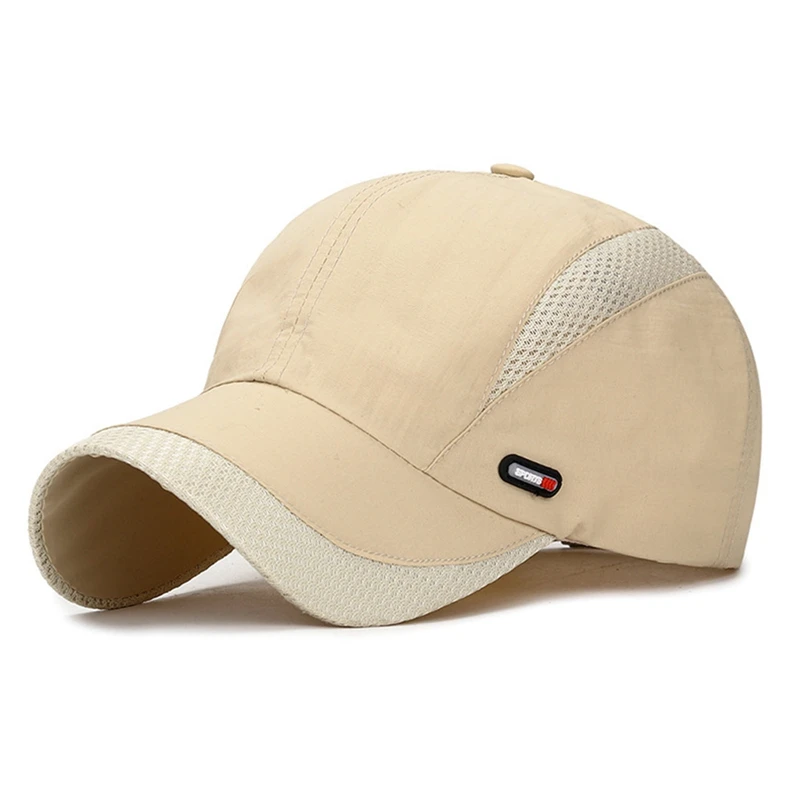 

Spring Autumn Fashion Outdoor Sport Women Baseball Cap Splicing Men's Women's Caps Hip Hop Snapback Hat