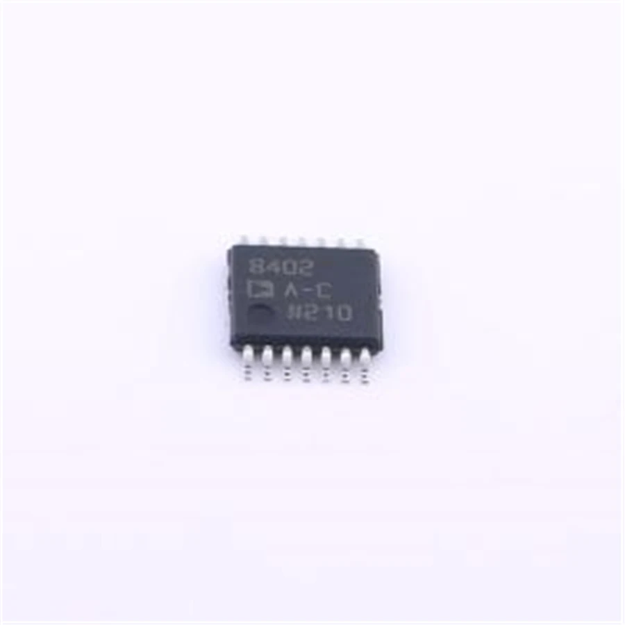AD8402ARUZ100-REEL