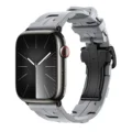 Gray-Black