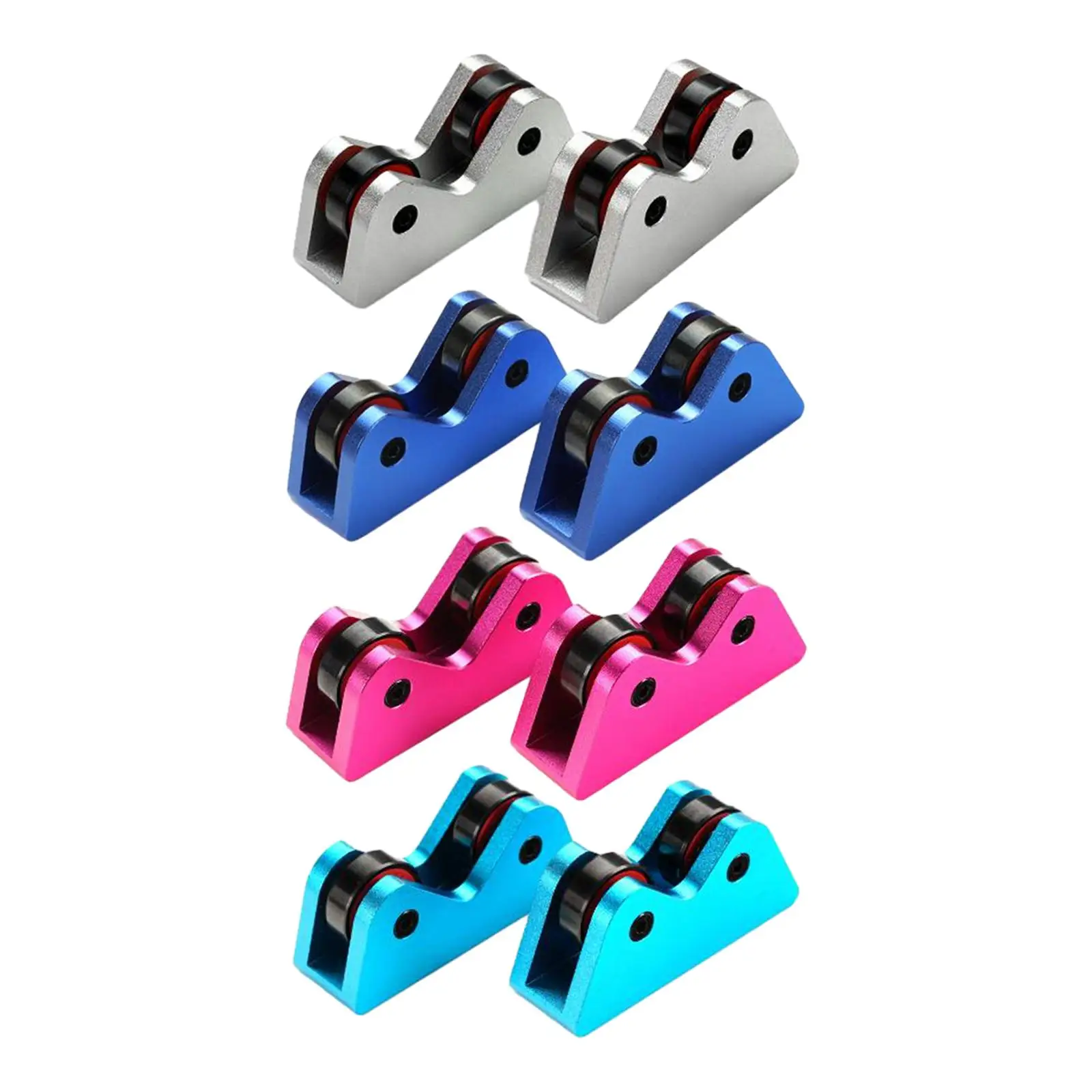 

2 шт., бильярдный кий