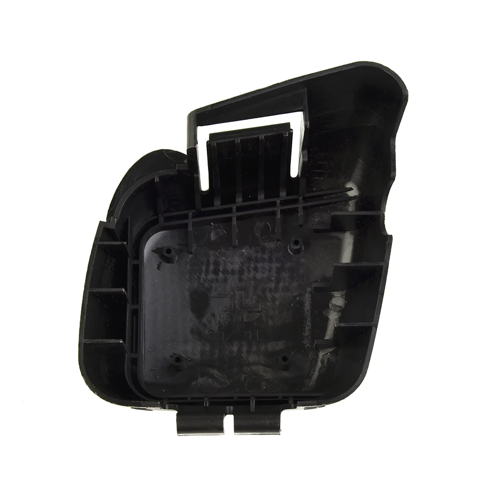 

Filter Filters Cover Kit Filter Kit Fitting 1 Set Engine Parts Purifier Spare Accessories Cleaner High Quality