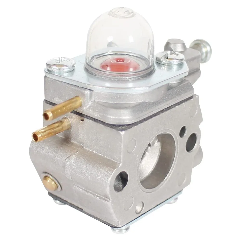 

Карбюратор WC2200 для Craftsman WS210 WC2200 WS2200 WC210 CMXGTAMD25SC