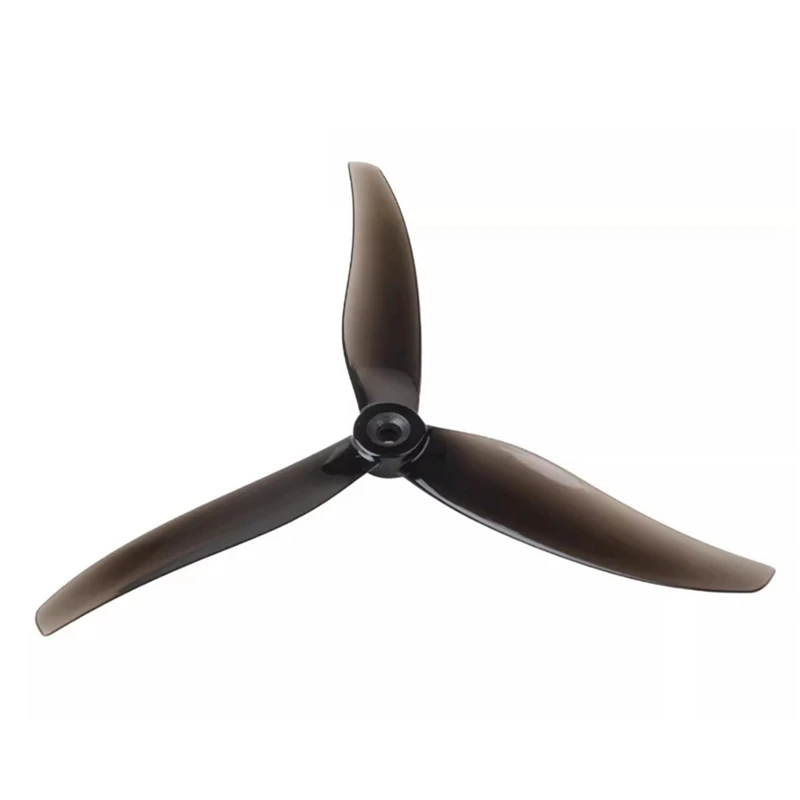 2Pairs-6032-3-Blade-PC-Propeller-6-Inch-Drone-Propeller-For-RC-FPV-Freestyle-6Inch-Long-Range-Drones-DIY-Parts-A Y41A