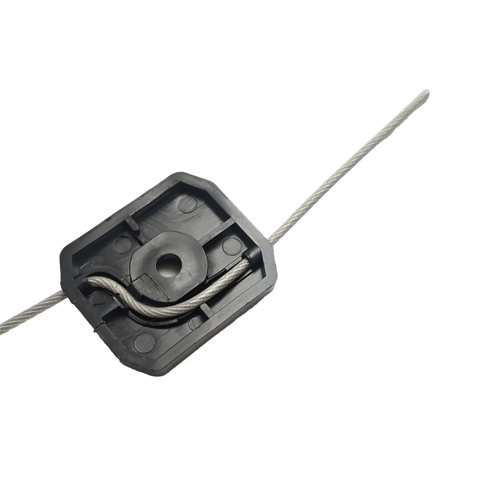 Slide image df2dc0f3b09f4f1880410c8d3d6bd54a