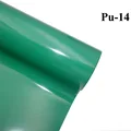 14-PU
