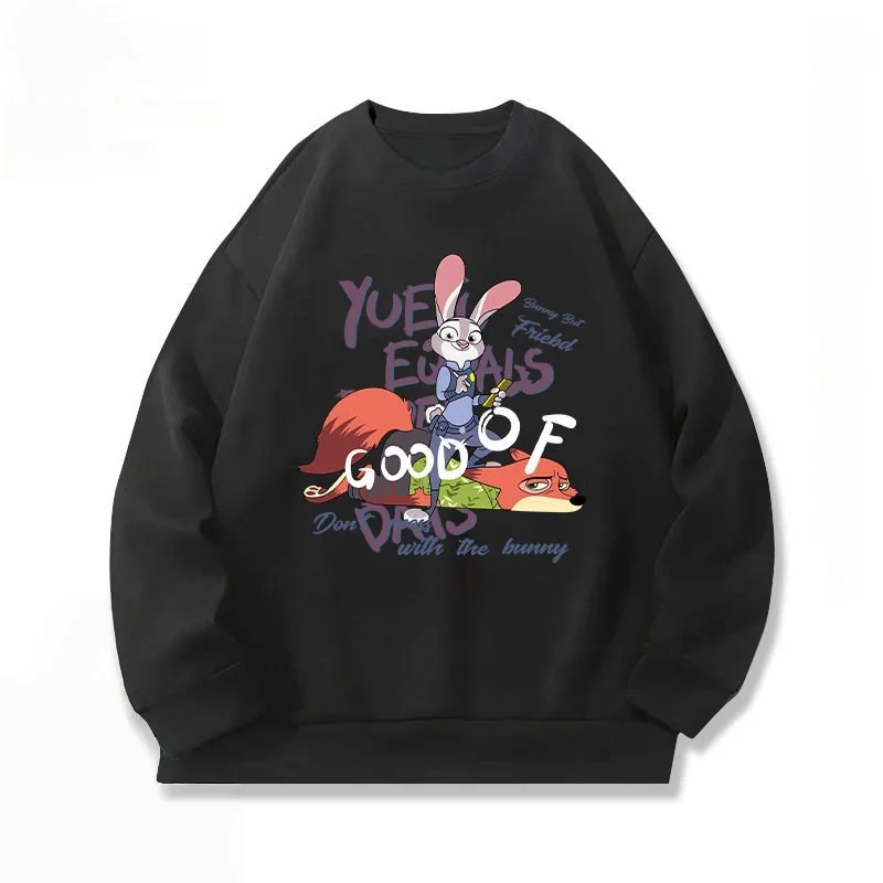 S31a5a3d9e0074253a4fbf5f6b210a8ee0 - Zootopia Merch