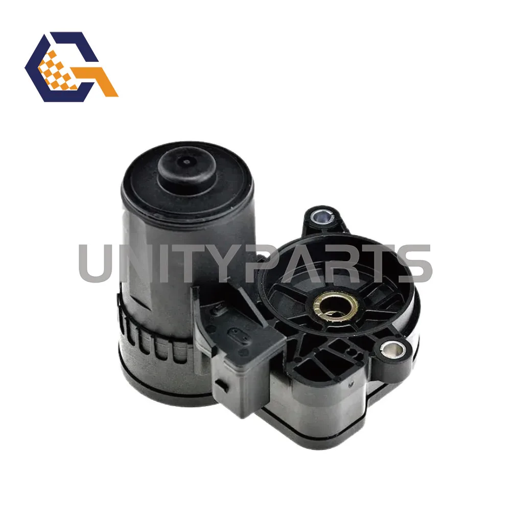LH/RH PARKING BRAKE ACTUATOR for Land Rover Jaguar BMW X1 X2 MINI LR061382 T4N7522 34216860007 T4N7523 LR061386 34216860008
