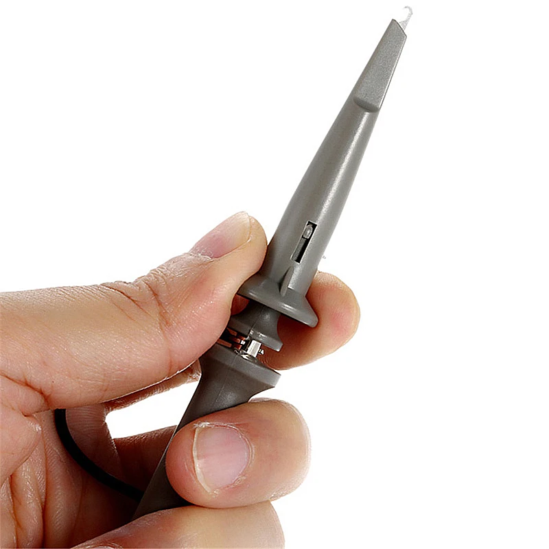 Slide image d5235e28cb0a415c98706d0ce712686c