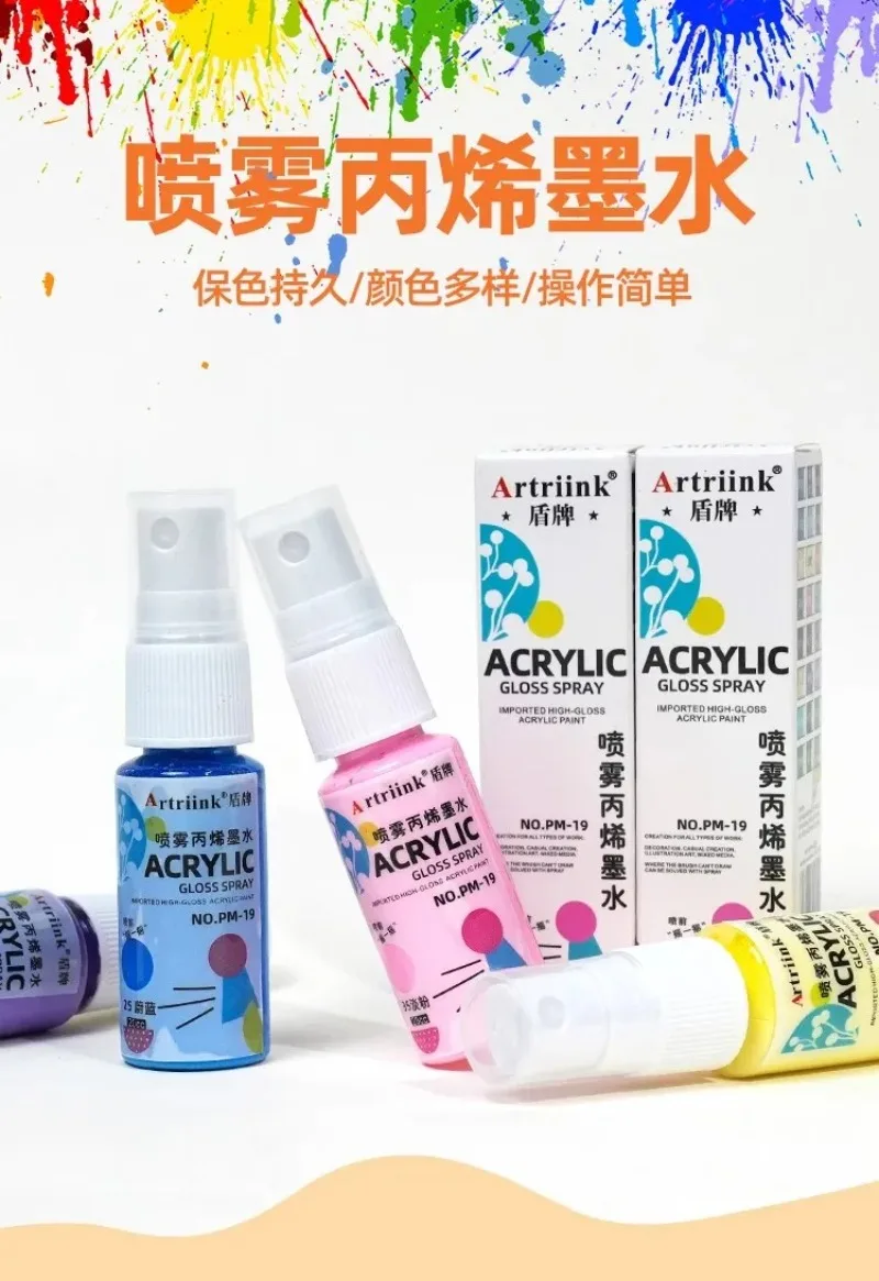 hmqViviiyNSAyin9WueWt1vl71elVt0meFZr