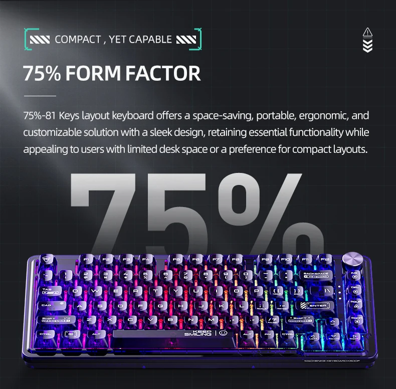 best gaming keyboard