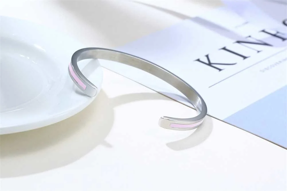 B-395SPK-60_7 4I6A6371_1001.JPG