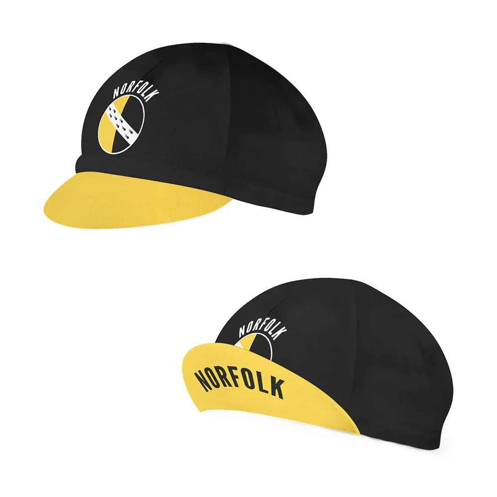 New Summer Red Blue Yellow Cycling Caps Men And Women Multi Styles Breathable Sports Bicycle Hats Classical 3