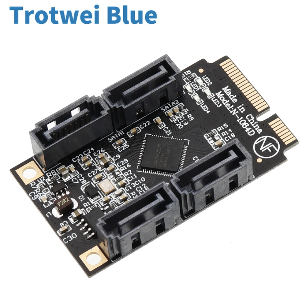 Store Home Products Sale Items Top Selling Feedback