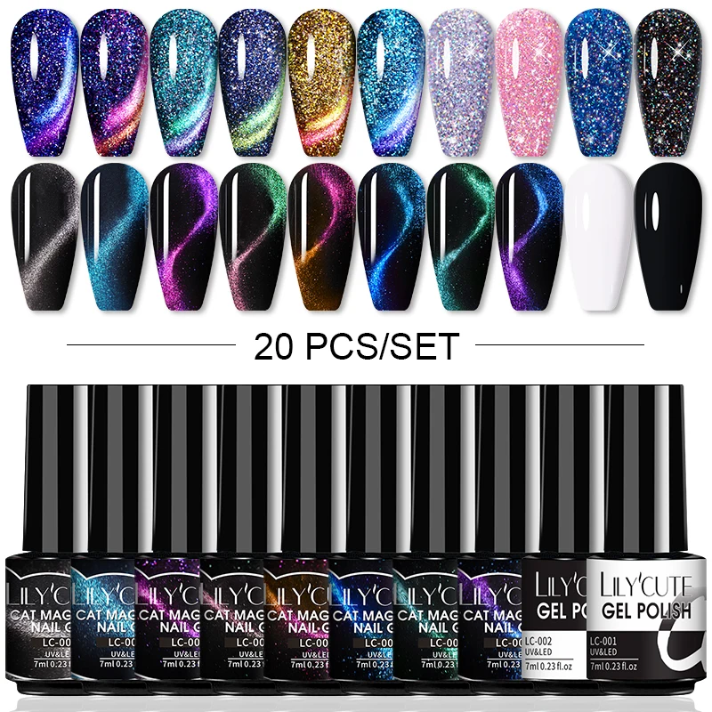 20PCS-224906