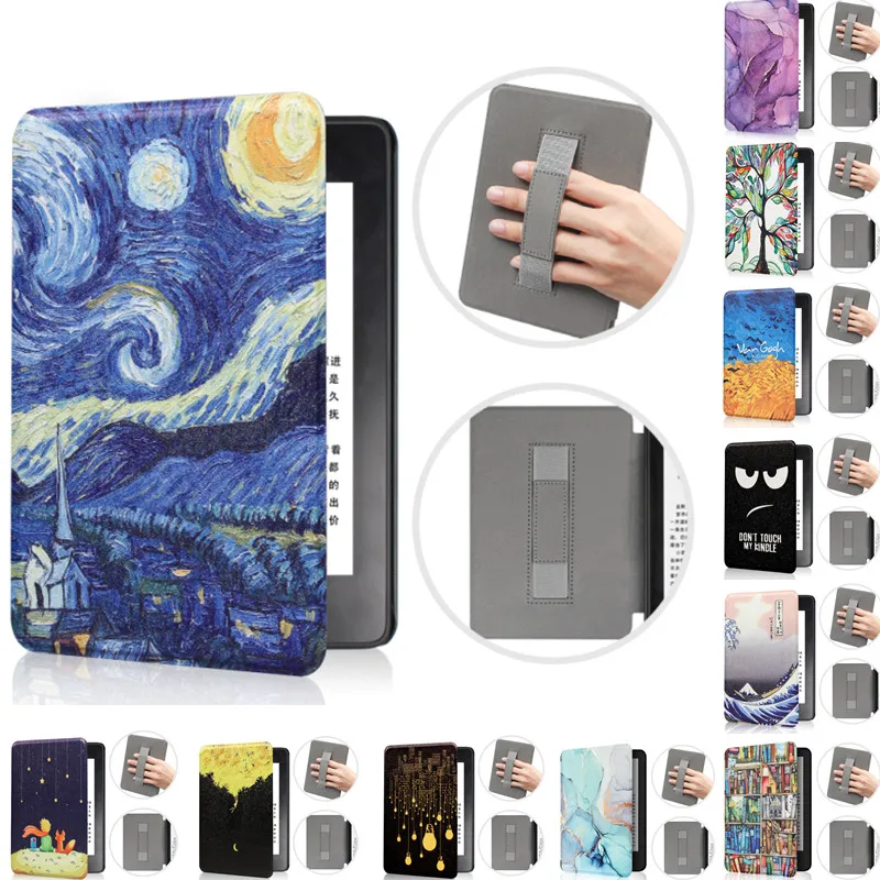 Kindle Paperwhite 第11世代・第12世代（2025年モデル）、第11世代・第 