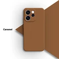 Caramel
