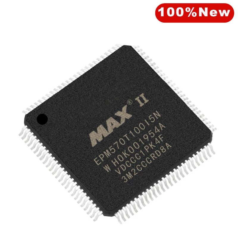 

EPM570T100I5N EPM570T100I5 EPM570T100I EPM570T100 EPM570T EPM570 EPM IC CPLD