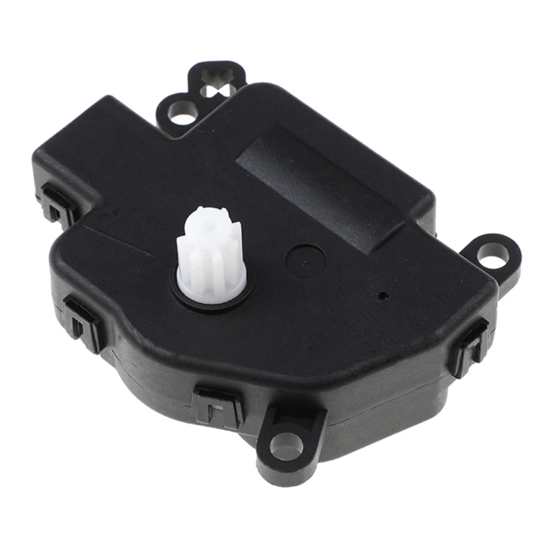A/C   Ʈ ߿ ü, 68089742AA, RAM 1500/2500/3500 09-21 