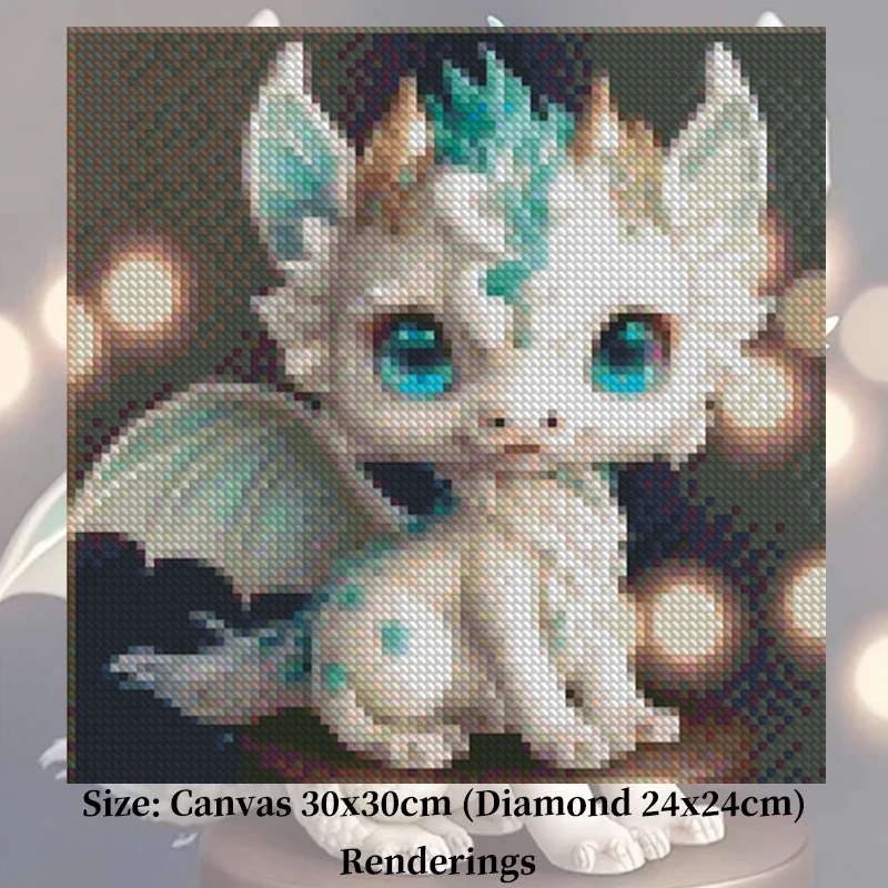 Slide image e9cd9b59d2934e8ca3c0ca0b0a8d05a9