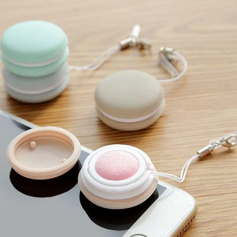 Mobile Phone Screen Cleaning Wipe Spectacles Cleaner Screen Cleaning Brush Eyeglasses Cleaner Glasses Rub Tool screen cleaning set,screen cleaner