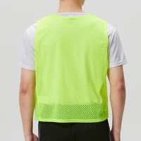Nike – gilets de sport pour hommes et femmes, vêtements de sport respirants à séchage rapide pour course à pied, fitness, entraînement, vêtements de sport d'équipe Ir8437-702 3