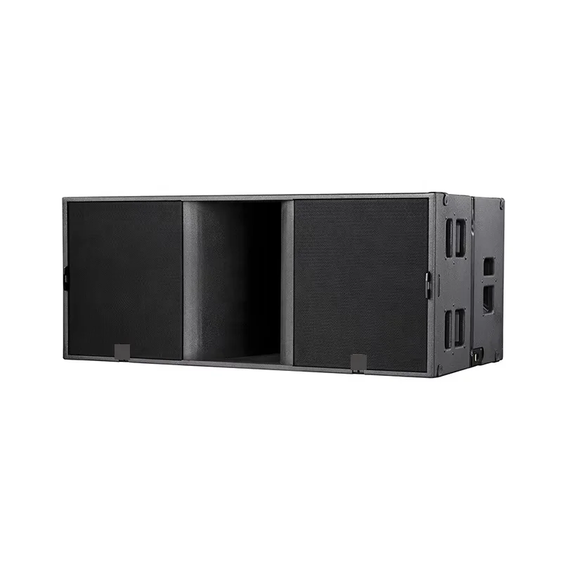 Sound System 18 Inch S31a66857780f4983a8317cf8b515d078Y.jpg
