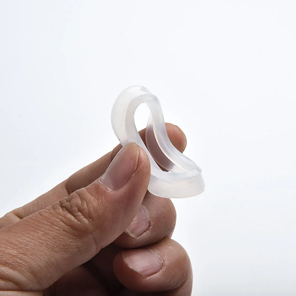 Basin Drain Stopper Bathroom Basin Drain Ring Gasket Replacement Part Silicone Ring Gasket Replacement Bathtub Sink Pop Up Plug Cap Washer Seal