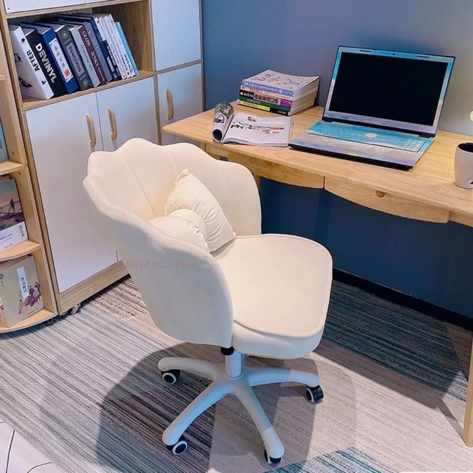 Ergonomische