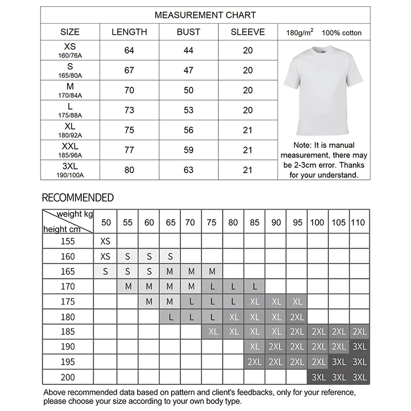 2-9T Toddler Kid Boys Girls Clothes Summer Cotton T Shirt Short Sleeve Equestrian Troupe Print Tshirt Children Top Infant Outfit 6