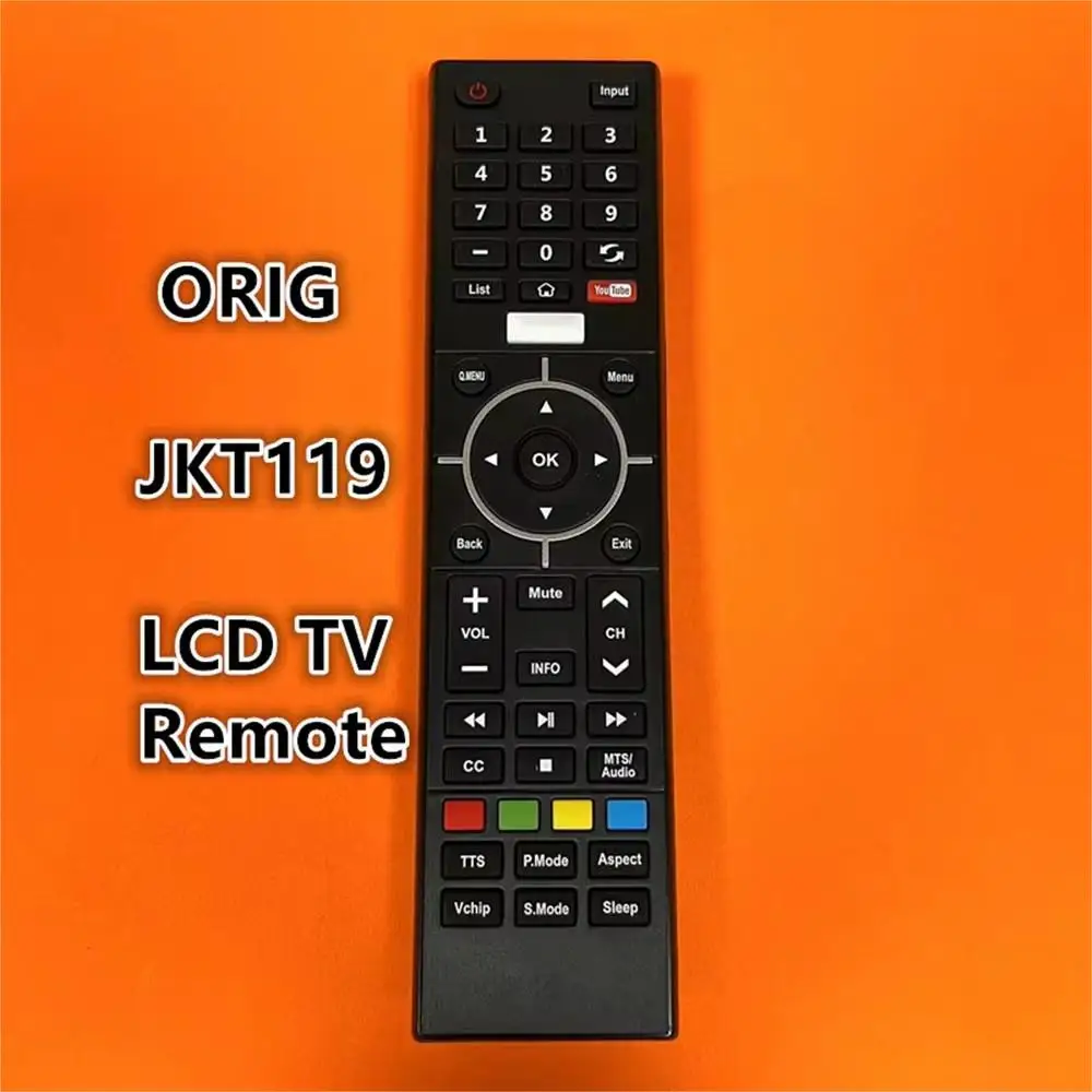 S31a68cff6e21455091198fa1e25942478 jpg s31a68cff6e21455091198fa1e25942478-jpg