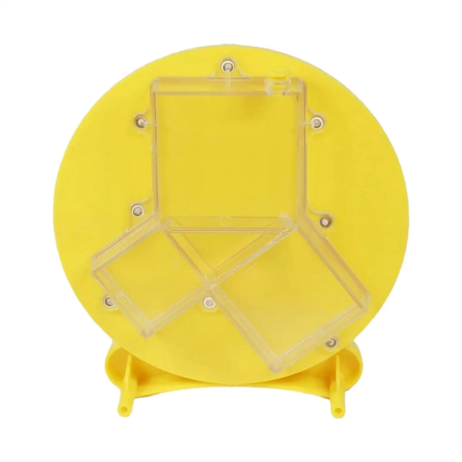 Pythagorean Theorem Mathematics Experiment Set Primary Classroom Girls Boys Kids School Use Elementary Geometry Learning Game