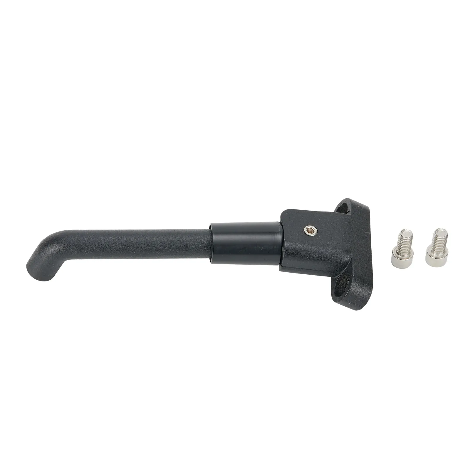 

Подставка для ножек электроскутера, Стояночная стойка для M365/Pro/1S, штатив для электроскутера, боковая Стояночная стойка, запчасти для электроскутера